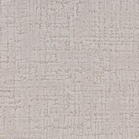 Nichols Zoomed Swatch