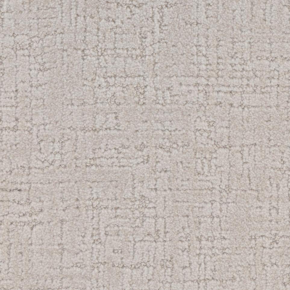 Nichols Zoomed Swatch