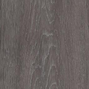 Fireside - Outstanding Swatch