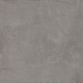Gray Swatch Thumbnail