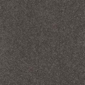 Retreat Zoomed Swatch