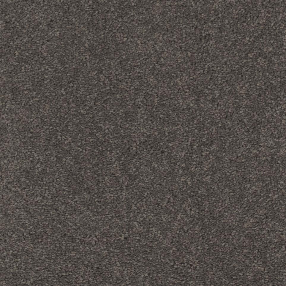 Retreat Zoomed Swatch