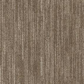 Basis Dfb - Tweed Swatch