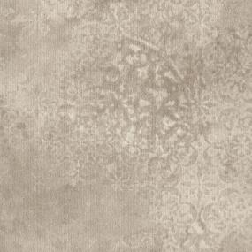 Sun Kissed Sand Swatch