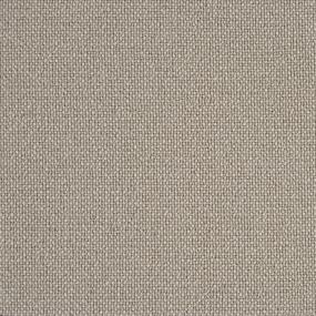 Canterbury - Parchment Swatch