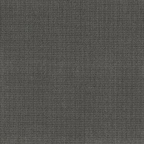 Obsidian Swatch Thumbnail