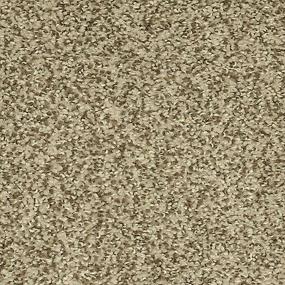 Cuban Sand Swatch Thumbnail