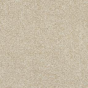 Coconut Shell Swatch Thumbnail