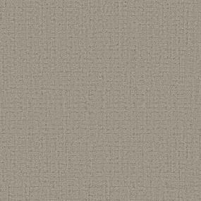 Mystique Swatch Thumbnail