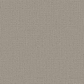 Whole Lotta - Mushroom Swatch
