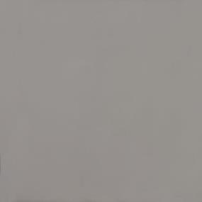Stencil Matte Swatch Thumbnail