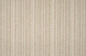 Pastoral Stripe - Fresh Meadow Swatch
