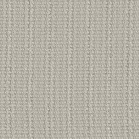 Tundra Swatch Thumbnail