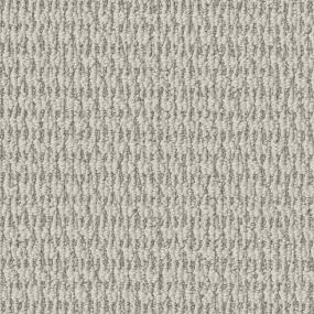 Daydream Zoomed Swatch