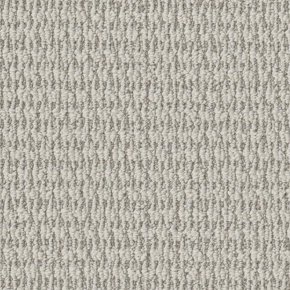Daydream Zoomed Swatch