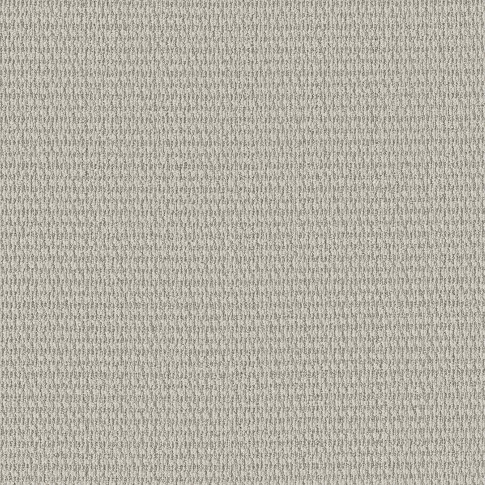 Daydream Swatch