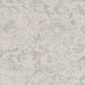 Herb Swatch Thumbnail
