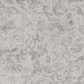 Mineral Swatch Thumbnail