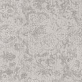 Platinum Swatch Thumbnail