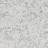 Skylight Swatch Thumbnail