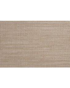 Willow Swatch Thumbnail