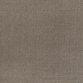 Argent Swatch Thumbnail