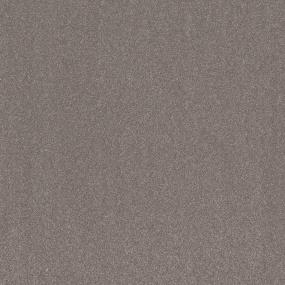 Peak View I 12' - Vienna Smoke Swatch