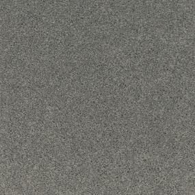 Peak View I 12' - Vienna Smoke Swatch