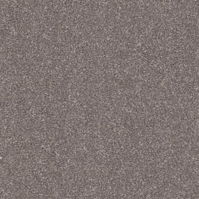 Dover Cliffs Zoomed Swatch