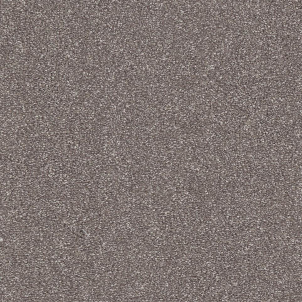 Dover Cliffs Zoomed Swatch