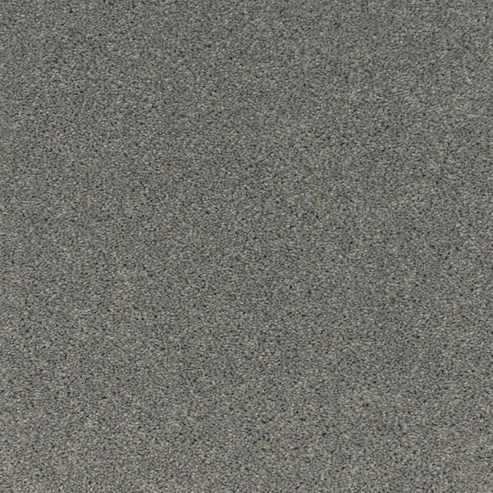 Shifting Sand I 12' Swatch