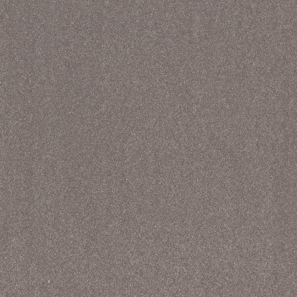 Shifting Sand I 12' Swatch