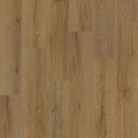 Chestnut Pointe Swatch Thumbnail