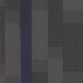 Emulate PK - Be Brave Swatch