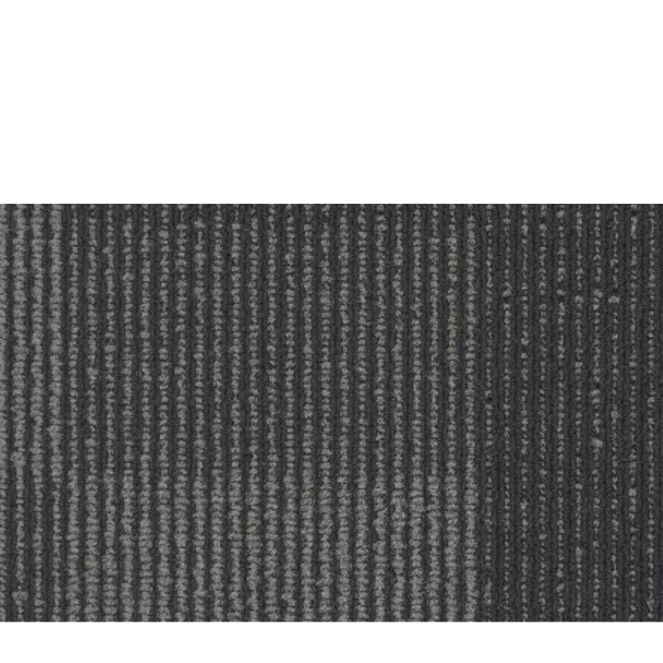 Be Brave Zoomed Swatch