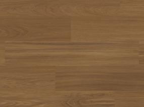 Opus 48X9 - Barolo Oak Swatch