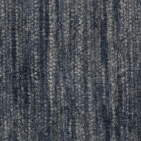 Blue Ballad Zoomed Swatch