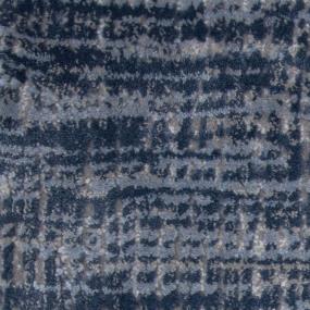 Glacier Zoomed Swatch