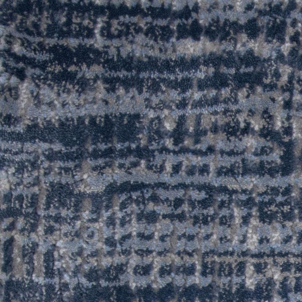Glacier Zoomed Swatch