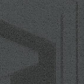 Explanation TL - Innovation Swatch