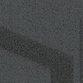 Innovation Zoomed Swatch