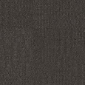 ARYA TL - Ecstatic Swatch