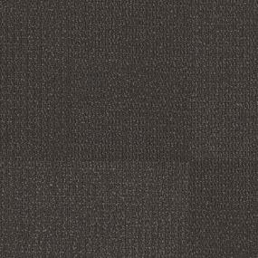 Ecstatic Zoomed Swatch
