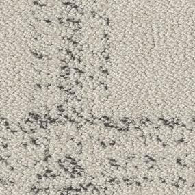 Boardwalk Zoomed Swatch