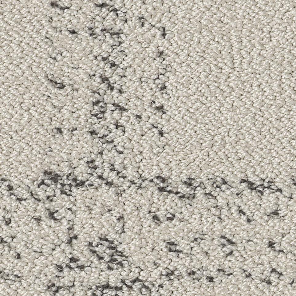 Boardwalk Zoomed Swatch