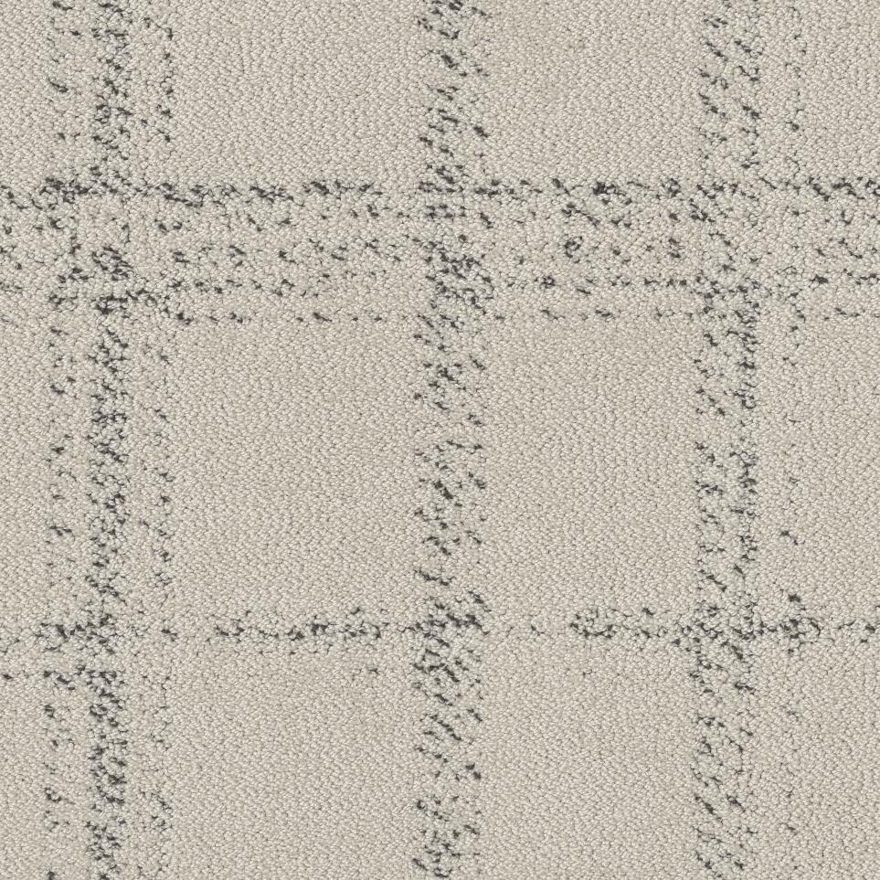 Boardwalk Swatch