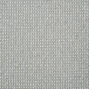 Harper - Ice Swatch