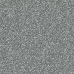 Juniper Zoomed Swatch