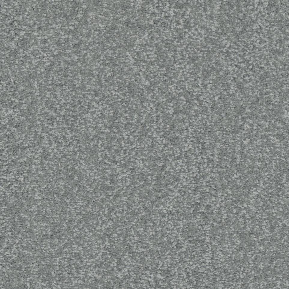 Juniper Zoomed Swatch