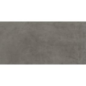 Iron Grey Matte Swatch Thumbnail